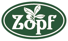 Zopf パン焼き小屋 ツオップ