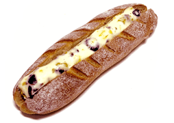 エーデルシュタイン