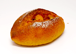 シンケンケーゼ