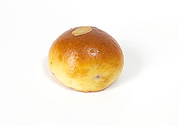 チョコパン