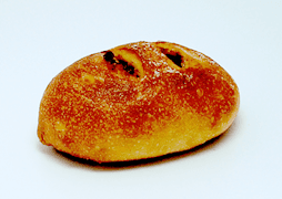 ドライカレー