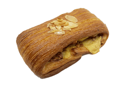 パンスイス