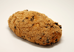 パンドカレンツ