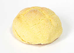 メロンパン