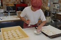 ショールームの様子 4