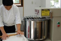 ショールームの様子 7