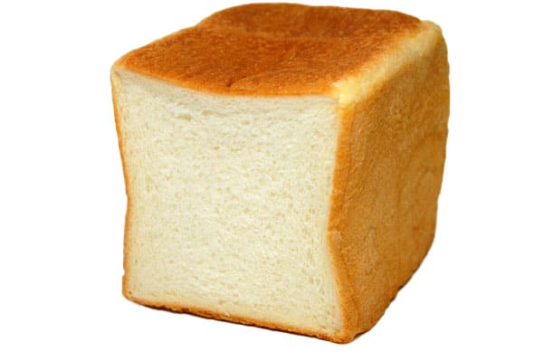 角食パン