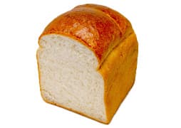 山形食パン