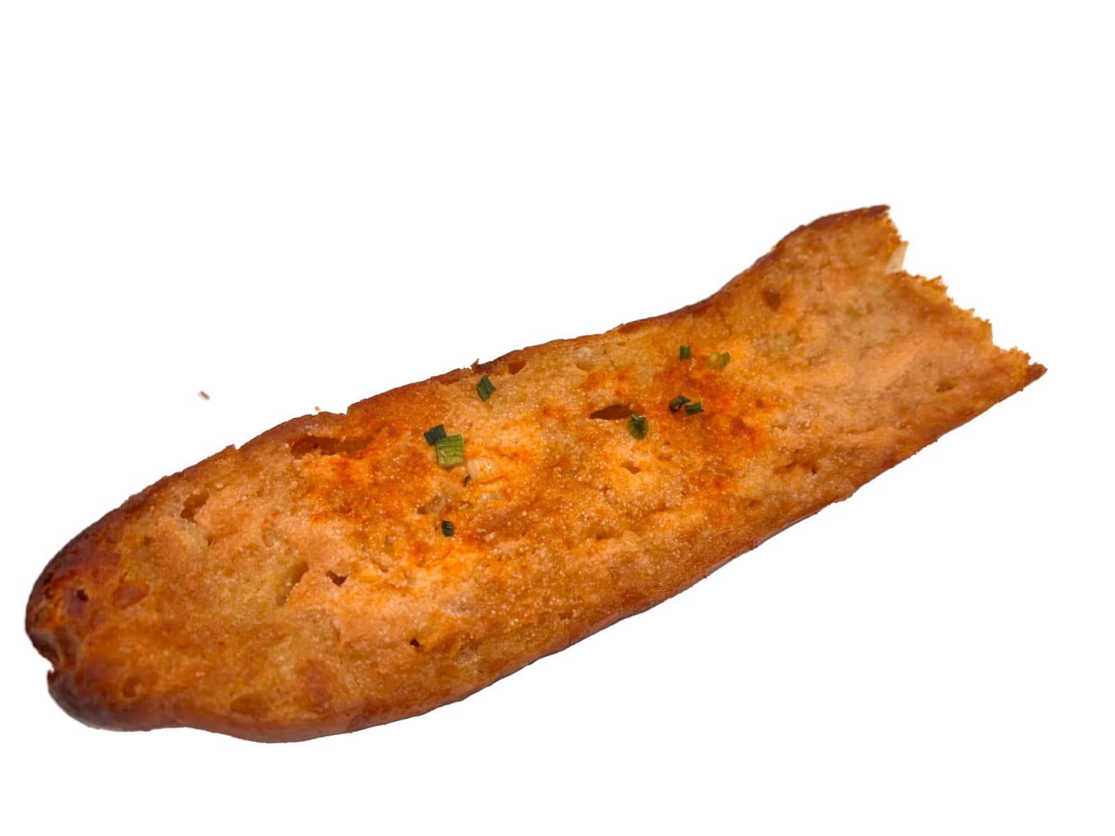 明太フランス